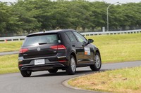 「シーズンに合わせて交換する必要がない」のがオールシーズンタイヤ最大のメリット。ドライ＆ウエットに加えて、肝心の雪道性能についても冬の北海道でチェックした。