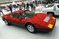 オートモビル カウンシル2024