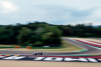 フェラーリ・チャレンジの表彰式では、2022年の「フェラーリ・フィナーリ・モンディアーリ」のスケジュールも発表された。次回のFFMは、エンツォとディーノの名を冠するサーキット、すなわちイモラ（正式名称：オートドロモ・エンツォ＆ディーノ・フェラーリ）で行われる予定だ。