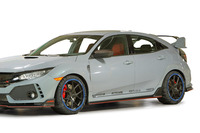 【Gear Up!】Winter Items Collection 2023-2024 | タイヤチェーンの画像