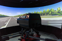第844回：「ホンダらしさ」はここで生まれる　ホンダの四輪開発拠点を見学