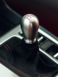 ホンダが新型「シビック タイプR」を発売　価格は499万7300円の画像