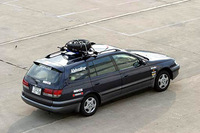 第1回：7月31日「富山県伏木港」