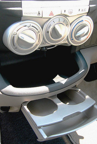 第147回：驚き！ 「パッソ＆ブーン」の開発チーフに聞いてわかった　大トヨタと共同開発する本当の価値の画像