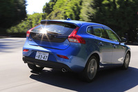 第8回：専門家が語る「クリーンディーゼル」の画像