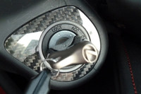 第434回：ちょい乗りレクサスLFA in 横浜　〜スーパーカーはやっぱりナショナリズムだ！の画像