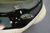 iQより小さな都市型EV、「トヨタFT-EVII」の画像