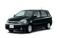 「ラウム“Smile Edition”」