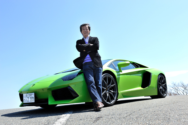 アーテル・ゴルギーニ　4枚 716UKUvstIL._AC_UF894,