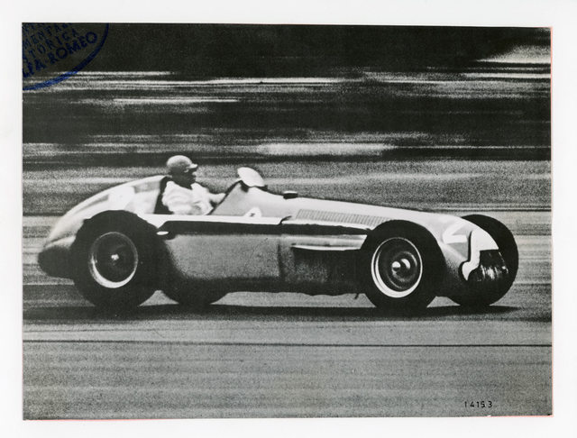 第62回 シャイなf1ヒーロー ジム クラーク 歴史に名を刻む 希代の天才の栄光と死 Webcg