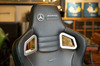 noblechairs ｜ EPIC Mercedes-AMG Petronas Motorsport Edition20