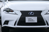 レクサス本気の「ドライビングレッスン」体験記（前編） 【LEXUS AMAZING EXPERIENCE】 の画像11