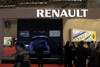 東京モーターショー2005（ルノー）(20) 【画像・写真】1