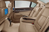 BMW7シリーズ 【画像・写真】13