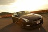 日産GT-R Premium edition（4WD/6AT）【試乗記】 「R32 GT-R」の再来 の画像15
