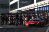 第8戦オートポリスもGT-Rが止まらない！【SUPER GT 08 続報】 【ニュース】 の画像5