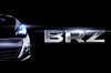 新型FRスポーツ「スバルBRZ」公開へ【東京モーターショー2011】 【ニュース】 の画像1