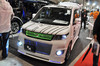 東京オートサロン2009展示車両7 【画像・写真】20