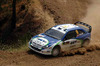 【WRC 2005】第6戦キプロス、サファリを思わせるサバイバルラリーで、ロウブ＋シトロエンが今季4勝目！ 【ニュース】 の画像2