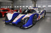 トヨタのファン感謝イベント「TOYOTA GAZOO Racing FESTIVAL 2012」 【画像・写真】24