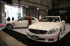 東京スペシャルインポートカーショー2008（その3） 【画像・写真】2