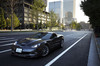 シボレー・コルベットZR1（FR/6MT）【試乗記】 ザ・ビースト！ の画像11