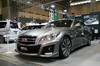 東京オートサロン2012展示車両9 【画像・写真】7