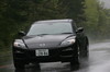 マツダRX-8 Type S（FR/6MT）【ブリーフテスト】