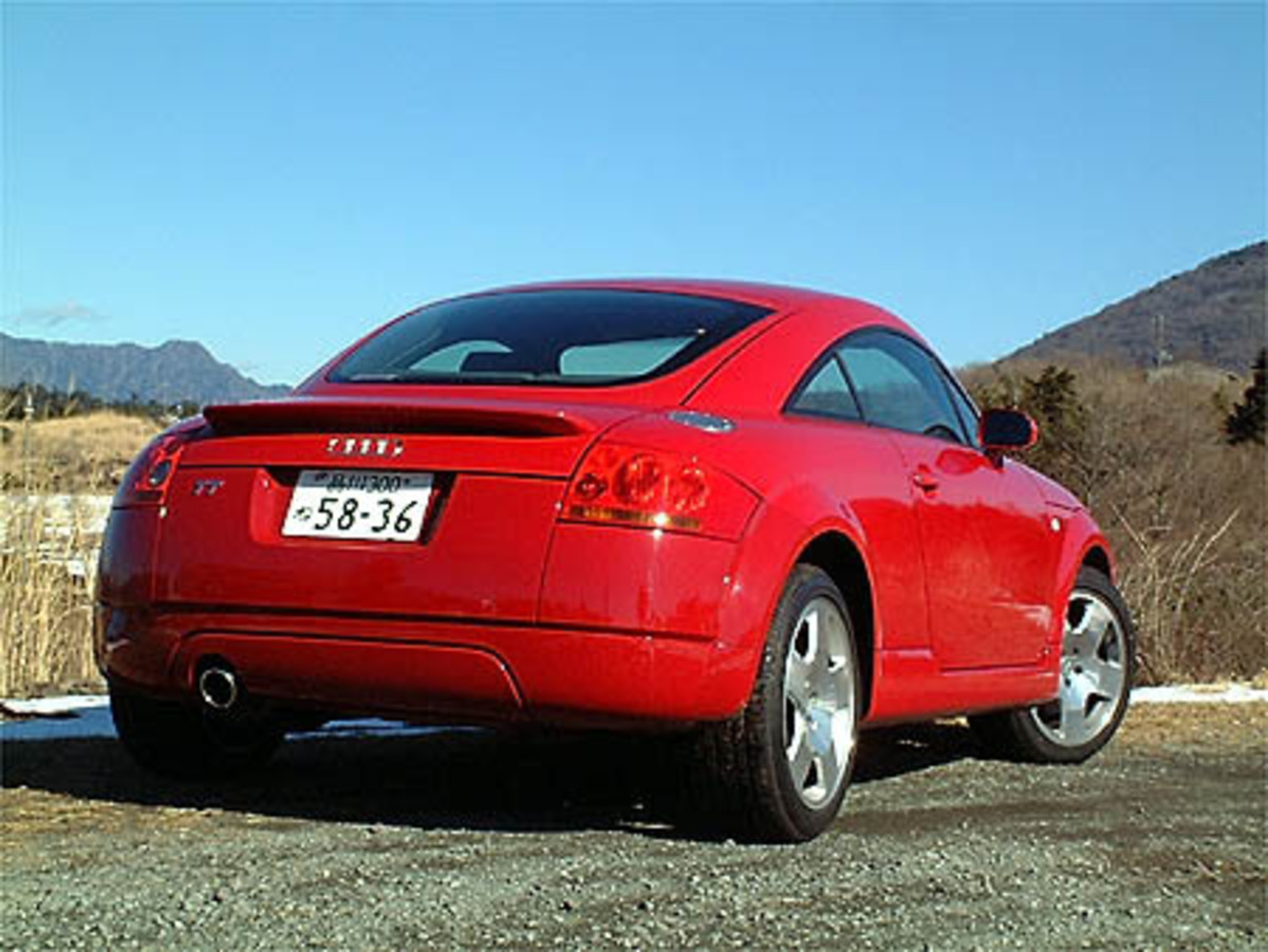 img_f8080dc949c3449afcbc64a974