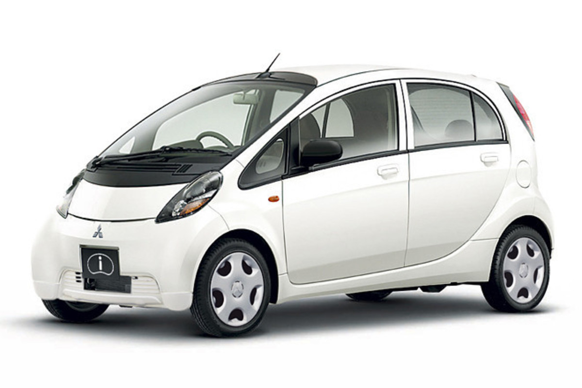 三菱の軽4車種に99万8000円の特別仕様車 【ニュース】 - webCG