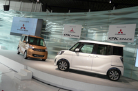 こちらでもスタンバイ済み