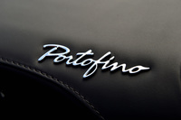 フェラーリ・ポルトフィーノ（前編）の画像