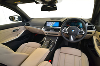 第3回：ここがインポートカーのボリュームゾーン！輸入車チョイ乗りリポート～600万円から800万円編～の画像