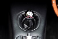 ケータハム・スーパーセブン1600（後編）の画像