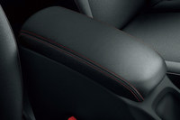 おめでとう20周年！ 「ルノー・カングー」に限定モデル「ヴァンタン」登場の画像