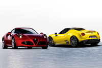 ちなみに、この価格帯のミドシップスポーツカーとしては「アルファ・ロメオ4C」や「ロータス・エリーゼ」なども挙げられるのだが、いずれも商品コンセプトがトガりすぎていて、比較対象として議論することができなかった。