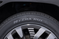 世界が認めた高品質　ネクセンの「N-FERA RU1」を試すの画像