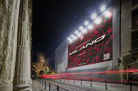 ステランティスが新型車「アルファ・ロメオ・ミラノ」のデビューを予告