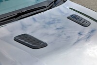 トヨタGRカローラRZ（後編）の画像