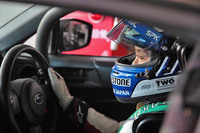 第11回：北の大地の熱戦で今年の目標をクリア！ 