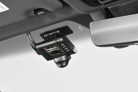 BEST BUY 2023 | DRIVE RECORDERの画像