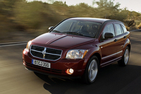 「キャリバー」