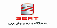 フォルクスワーゲンのスペイン法人「セアト」の有名なスローガンは「auto emocion」。