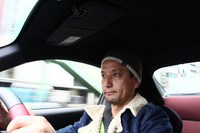 第450回：あえて言います「ハチロク、残念！」　Apple製品になり損ねた、奇跡のスポーツカーの画像