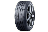 ダンロップ、吸音スポンジ搭載のエコタイヤ発売の画像