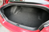 日産スカイライン250GT Type V(FR/5AT)【ブリーフテスト】の画像