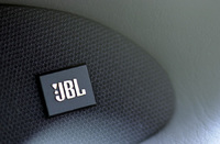 トヨタ・プロナード3.0“Gパッケージ”（4AT）【ブリーフテスト】の画像