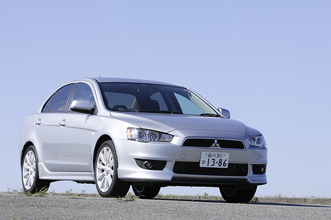 【スペック】全長×全幅×全高＝4570×1760×1490mm／ホイールベース＝2635mm／車重＝1390kg／駆動方式＝ FF／2リッター直4DOHC16バルブ（154ps/6000rpm、20.2kgm/4250rpm）／価格＝222万6000円（テスト車＝252万円）