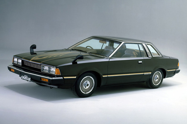 第283回：『西部警察』から『ニュー・シネマ・パラダイス』まで