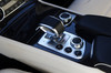 メルセデス・ベンツSL63 AMG（FR/7AT）【海外試乗記】 完璧ゴージャス の画像12